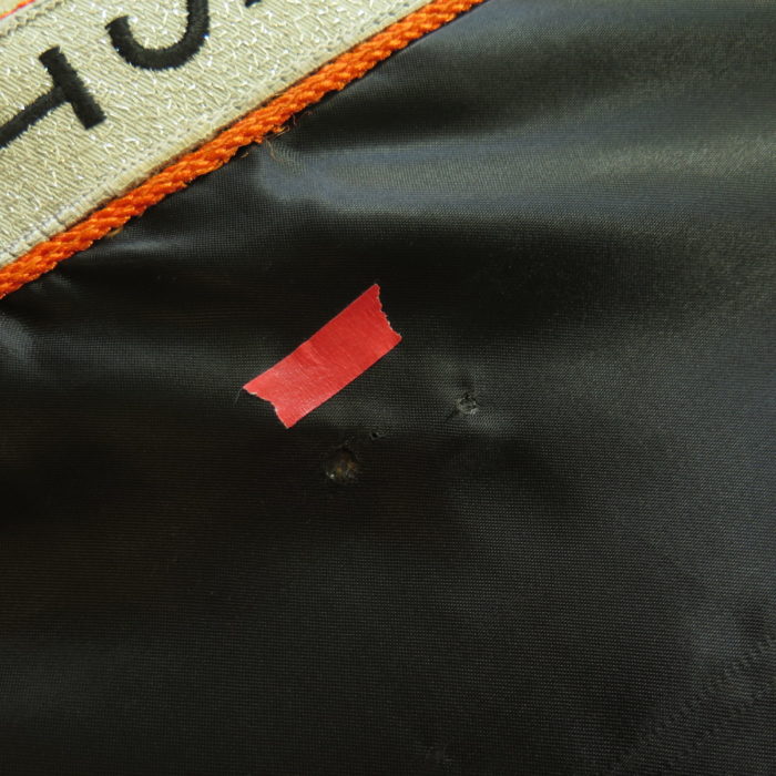 mustang-racing-jacket-I14O-6