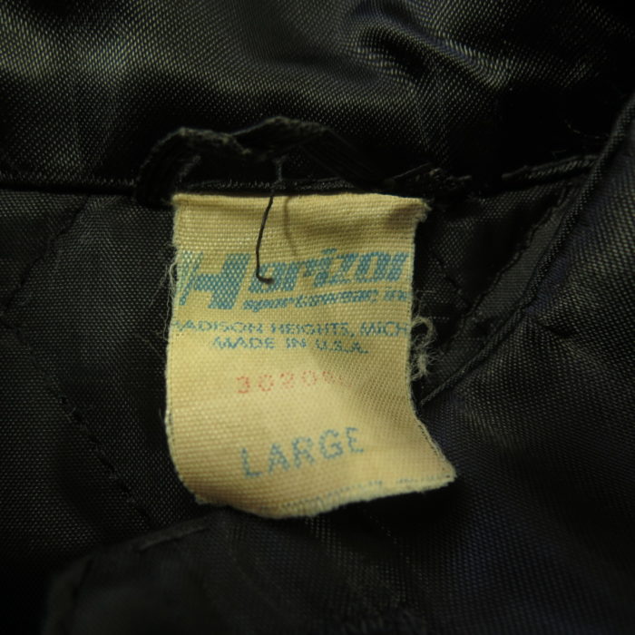 mustang-racing-jacket-I14O-8