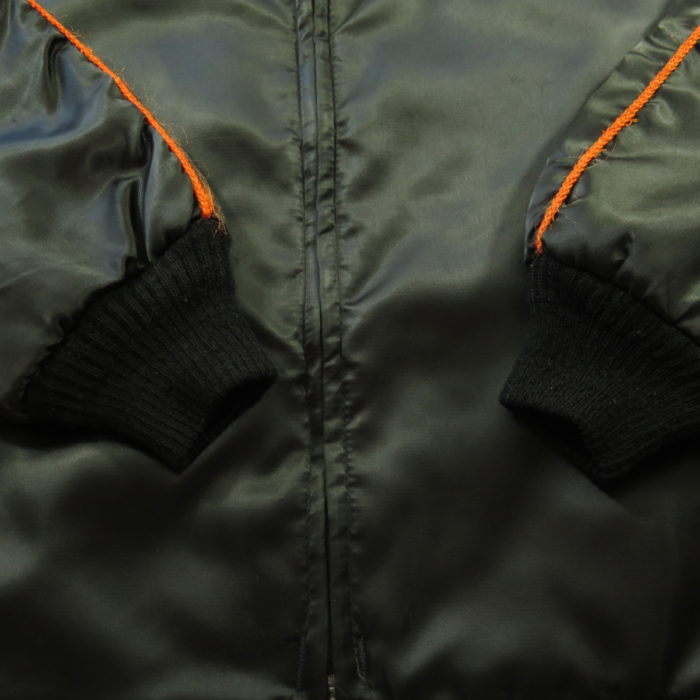 mustang-racing-jacket-I14O-9