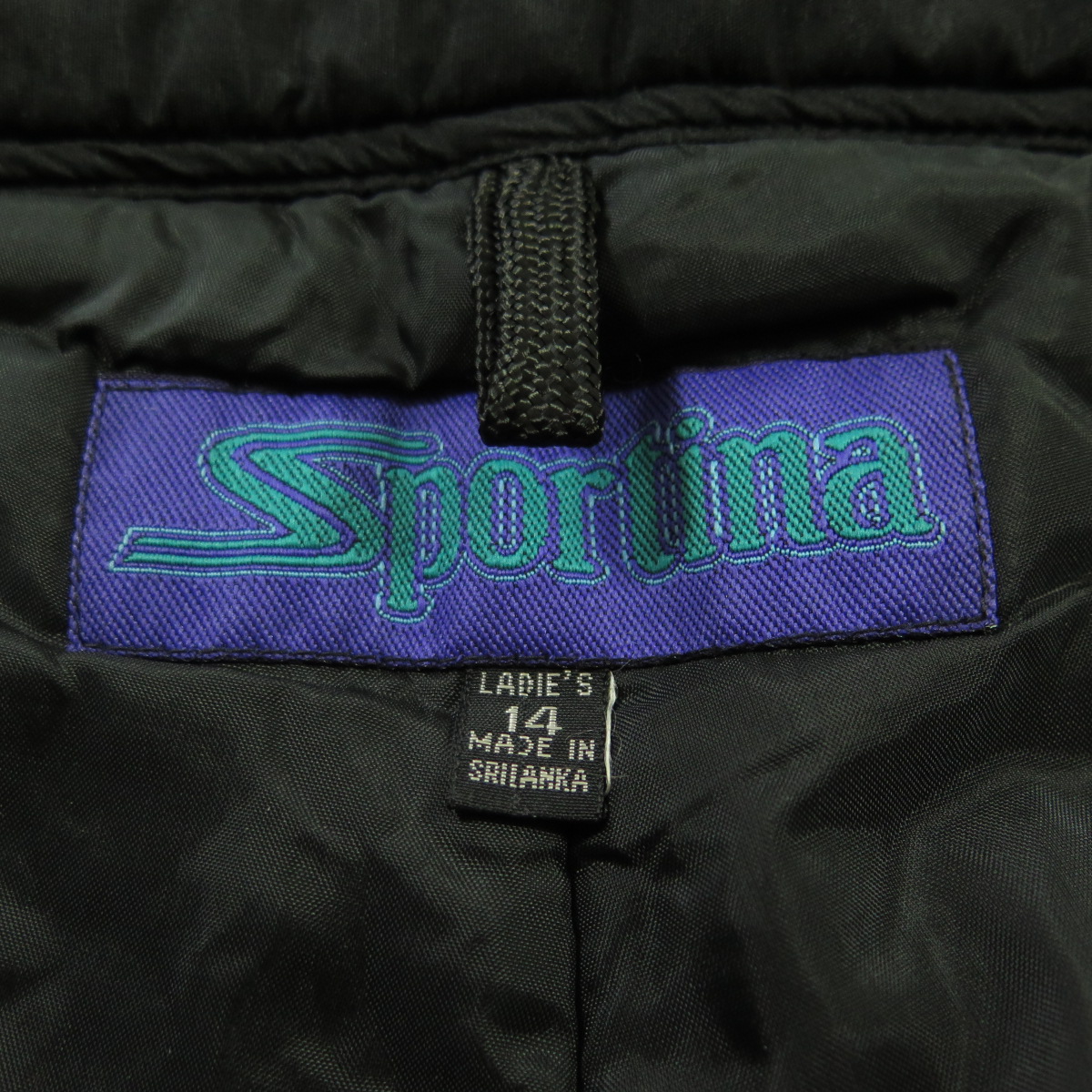 womens-ski-pans-I15R-4