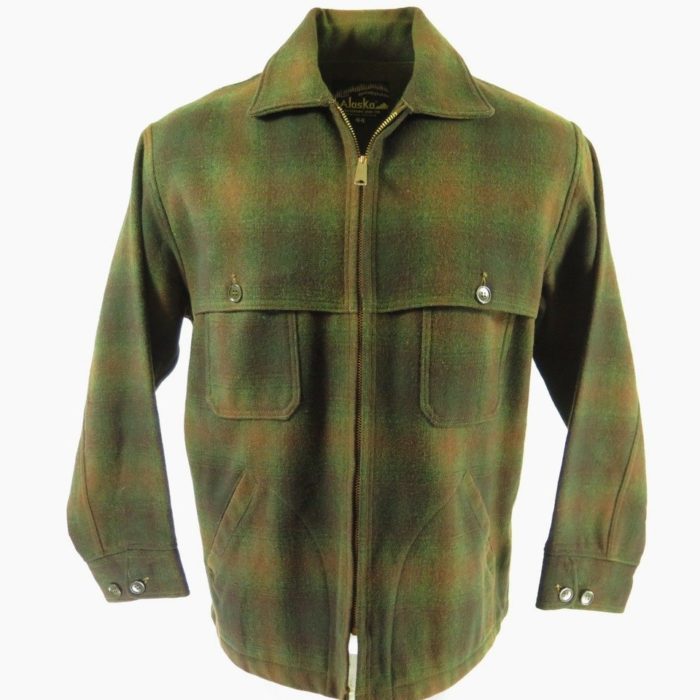 50s-mackinaw-wool-hunting-coat-mens-I01Q-1