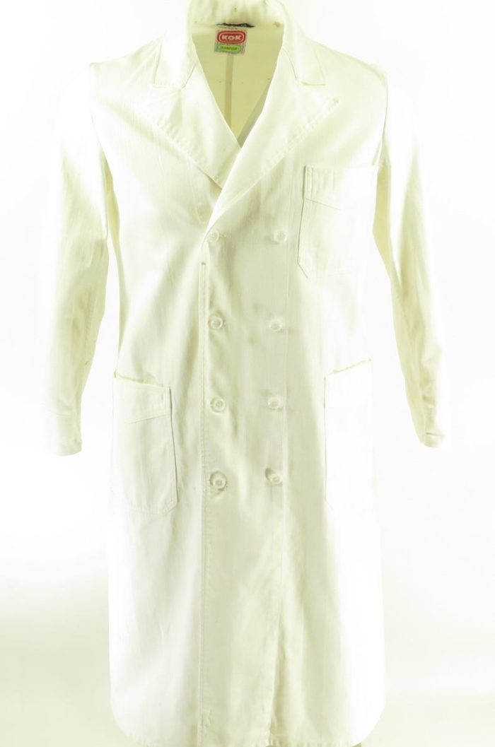 50s-sanforized-white-lab-coat-overcoat-H71H-1