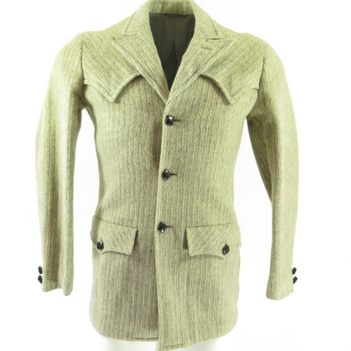 50s-western-blazer-jacket-H71X-1