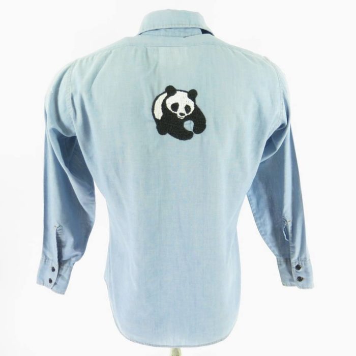 70s-levis-work-chore-shirt-panda-H97H-1