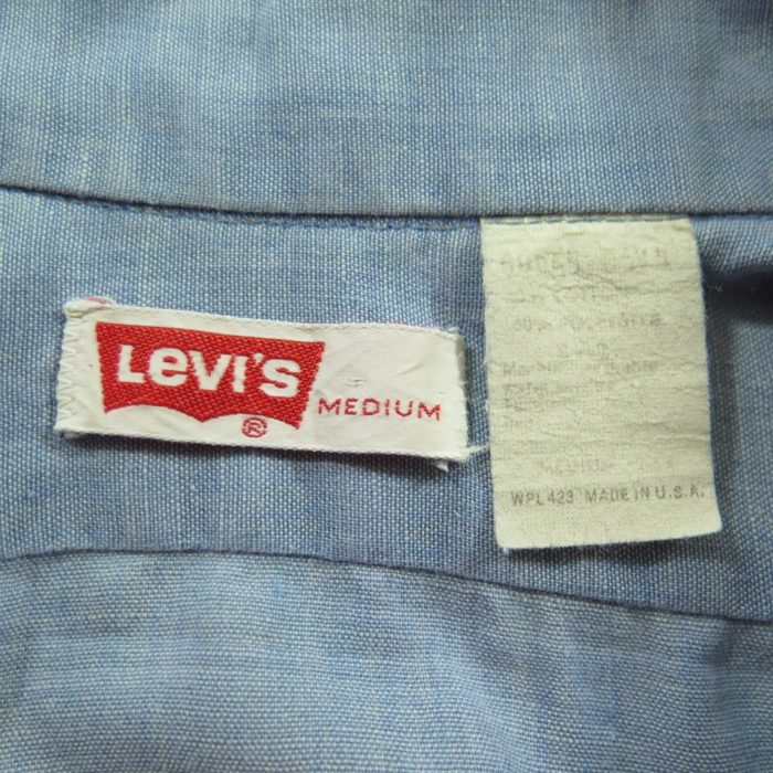 70s-levis-work-chore-shirt-panda-H97H-2