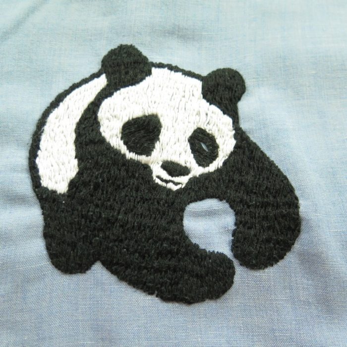70s-levis-work-chore-shirt-panda-H97H-5