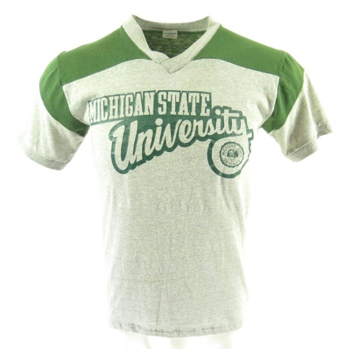 70s-michigan-state-t-shirt-mens-H94X-1