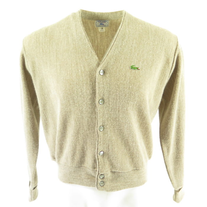 80s-Izod-Lacoste-cardigan-sweater-H96K-1