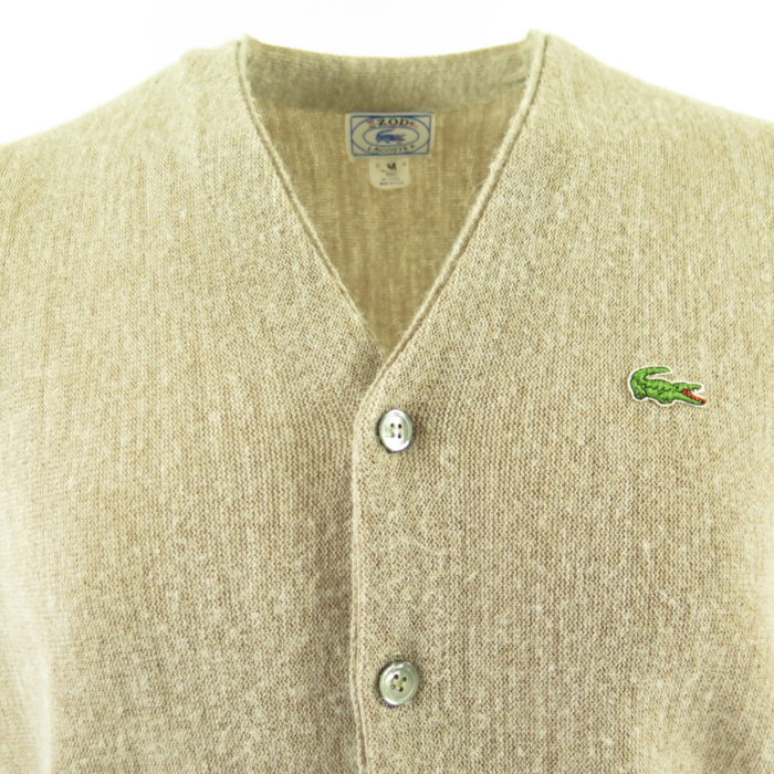 80s-Izod-Lacoste-cardigan-sweater-H96K-2