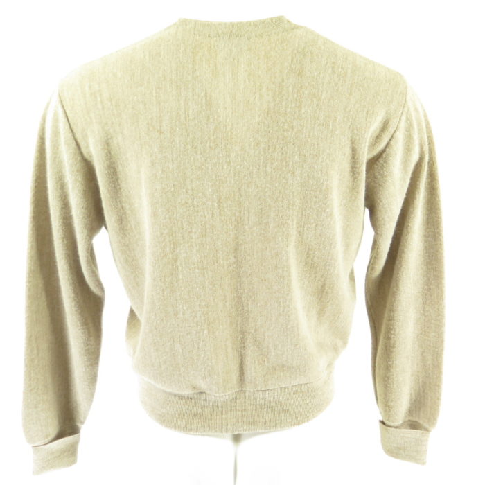 80s-Izod-Lacoste-cardigan-sweater-H96K-5