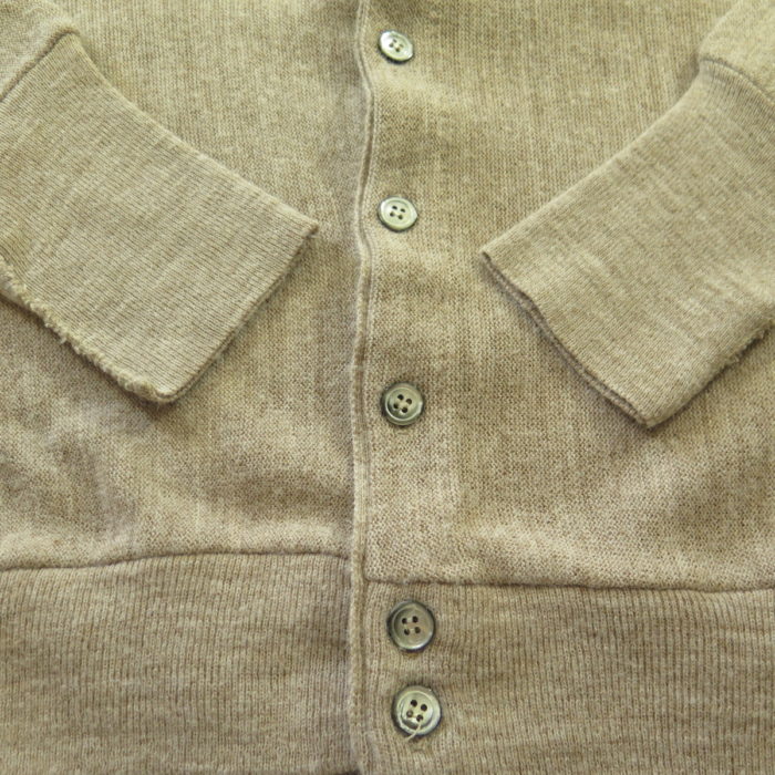 80s-Izod-Lacoste-cardigan-sweater-H96K-8