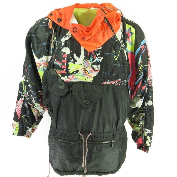 80s-hooded-retro-ski-jacket-H52M-1-1