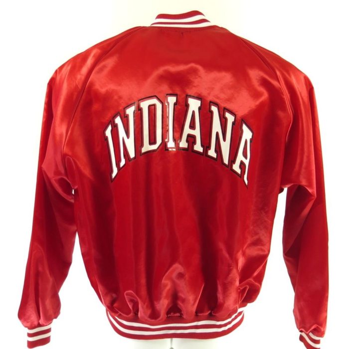 80s-indiana-hoosiers-basketball-jacket-satin-I01V-1