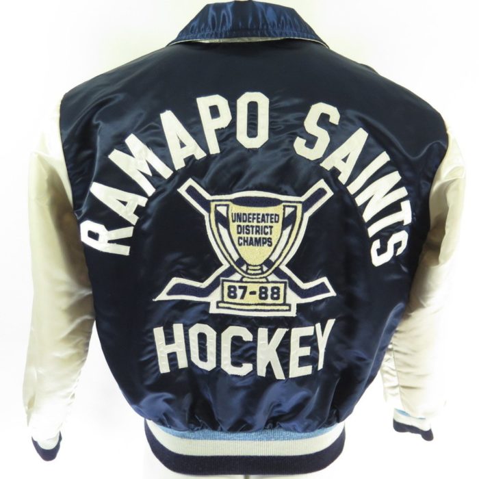 80s-ramapo-saints-satin-varsity-jacket-H57I-1