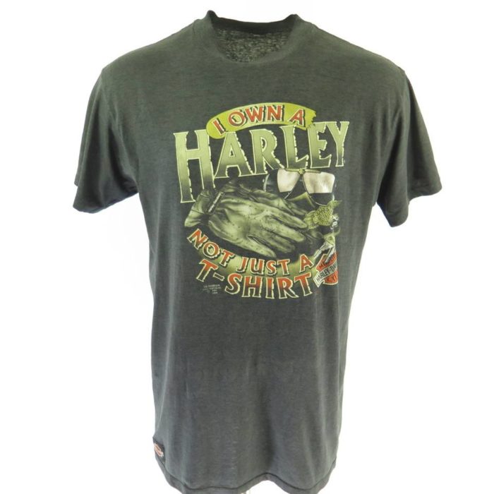 90s-harley-davidson-sturgis-t-shirt-H57Y-1