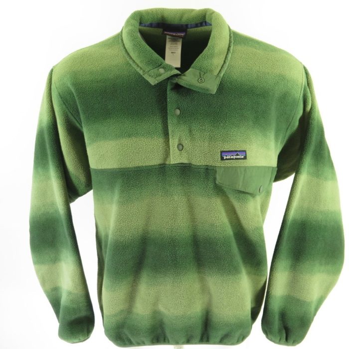 Patagonia-smoke-green-stripe-jacket-H81Q-1