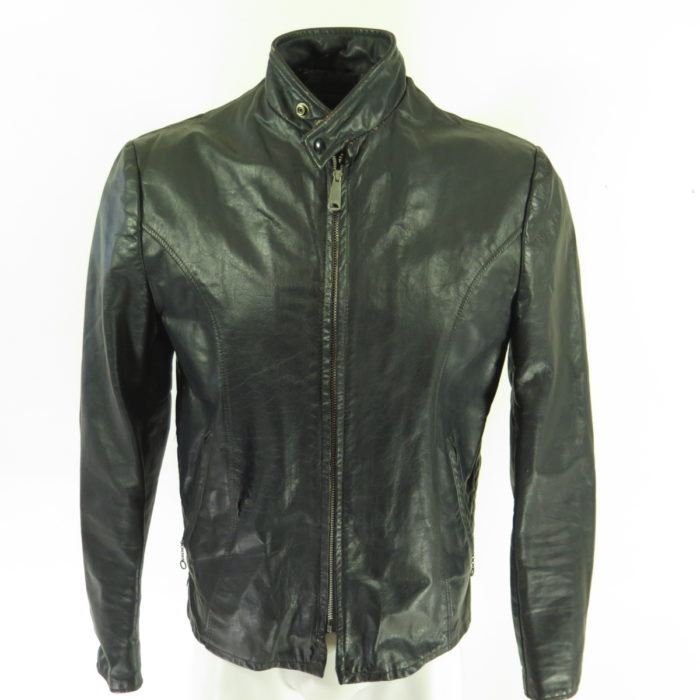 cafe-racer-leather-jacket-I15A-1