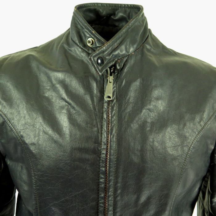 cafe-racer-leather-jacket-I15A-2