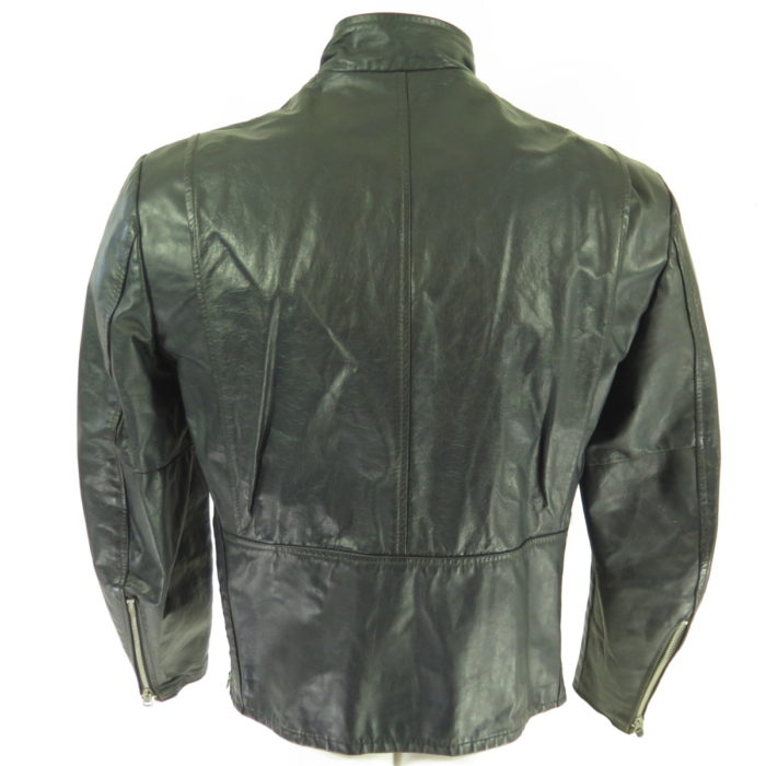 cafe-racer-leather-jacket-I15A-5