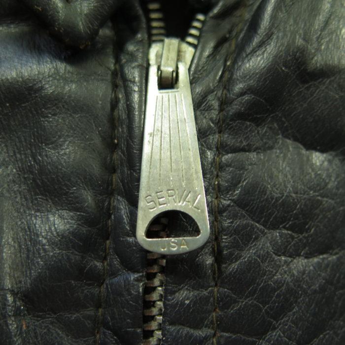 cafe-racer-leather-jacket-I15A-6
