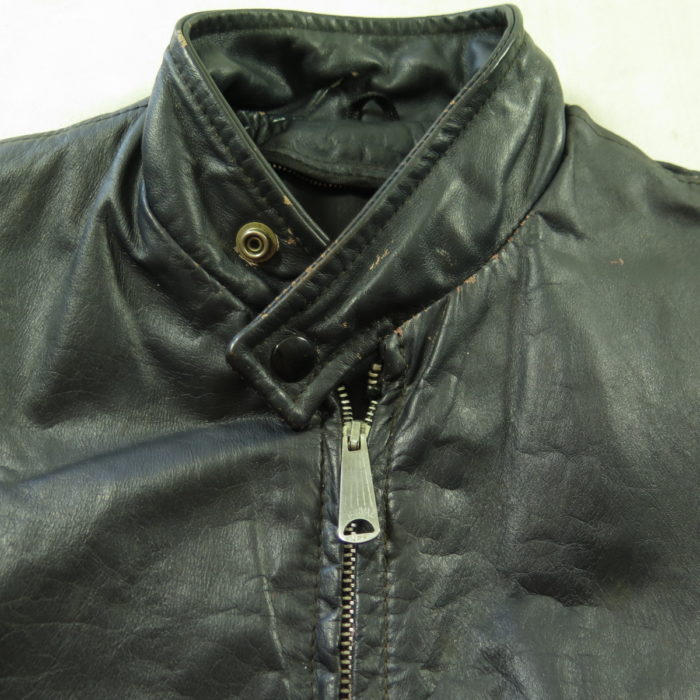 cafe-racer-leather-jacket-I15A-7