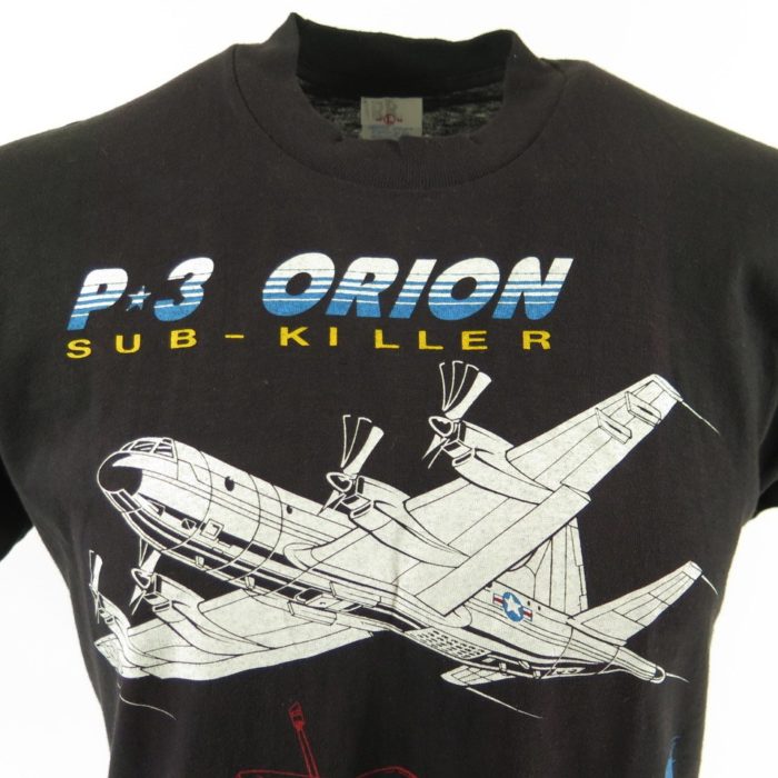 p-3-Orion-airplane-t-shirt-H93R-2