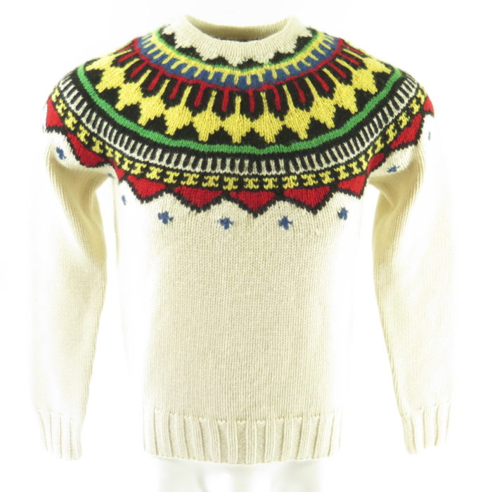 polo-ralph-lauren-sweater-H93E-1