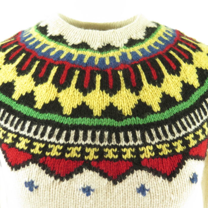 polo-ralph-lauren-sweater-H93E-2