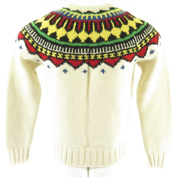 polo-ralph-lauren-sweater-H93E-5