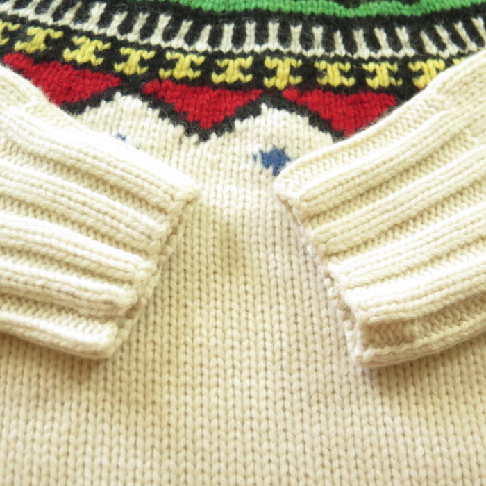 polo-ralph-lauren-sweater-H93E-6
