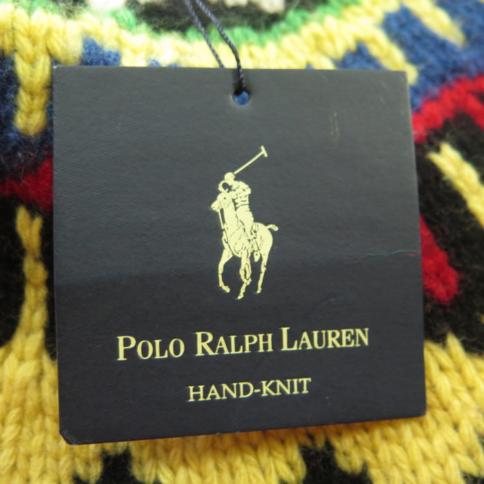 polo-ralph-lauren-sweater-H93E-8