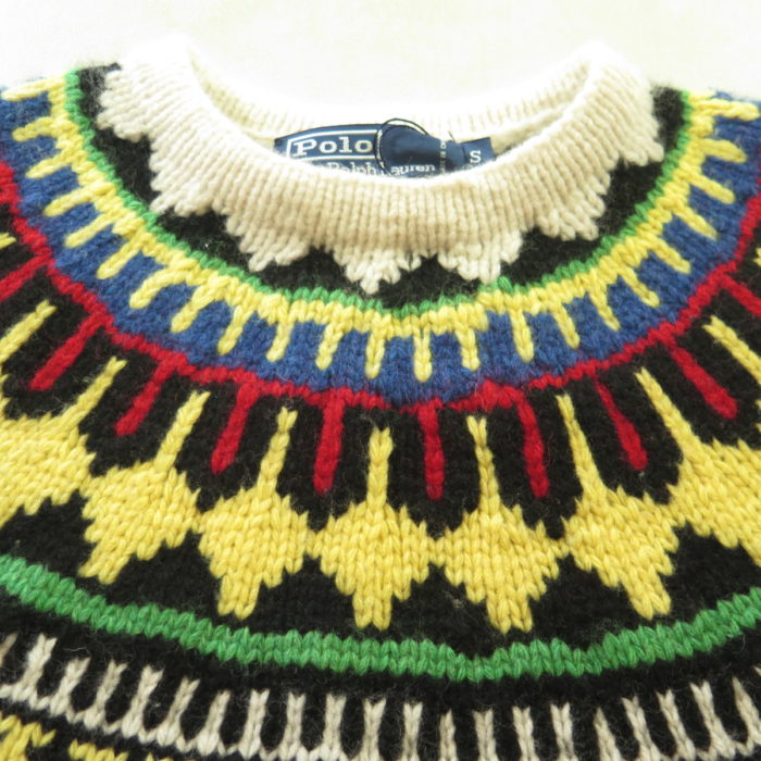 polo-ralph-lauren-sweater-H93E-9