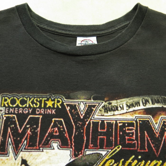2010-mayhem-festival-t-shirt-H67D-3