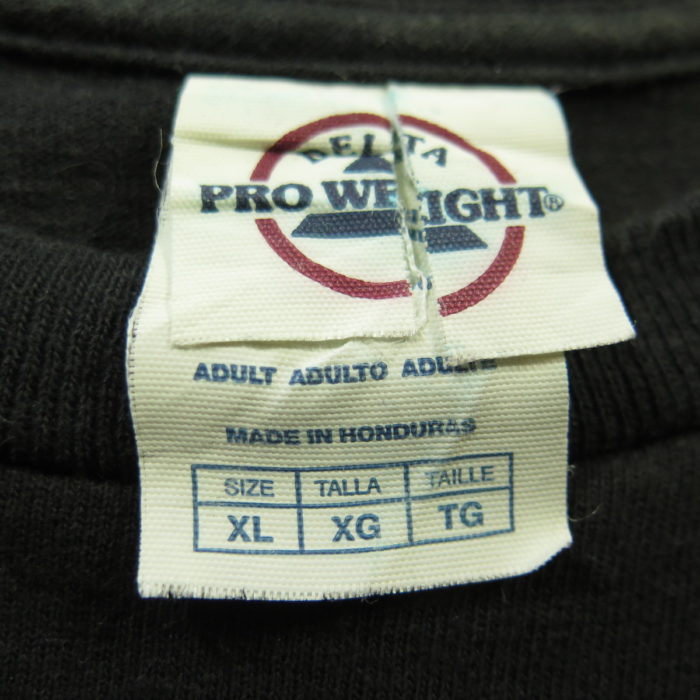 2010-mayhem-festival-t-shirt-H67D-4
