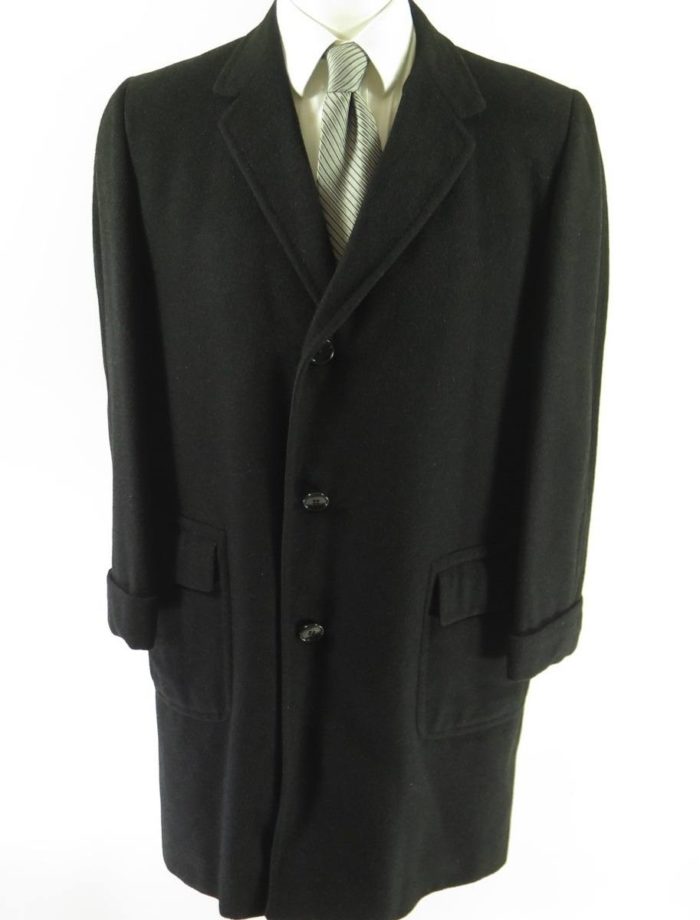 50s-cashmere-overcoat-mens-union-made-I05S-1