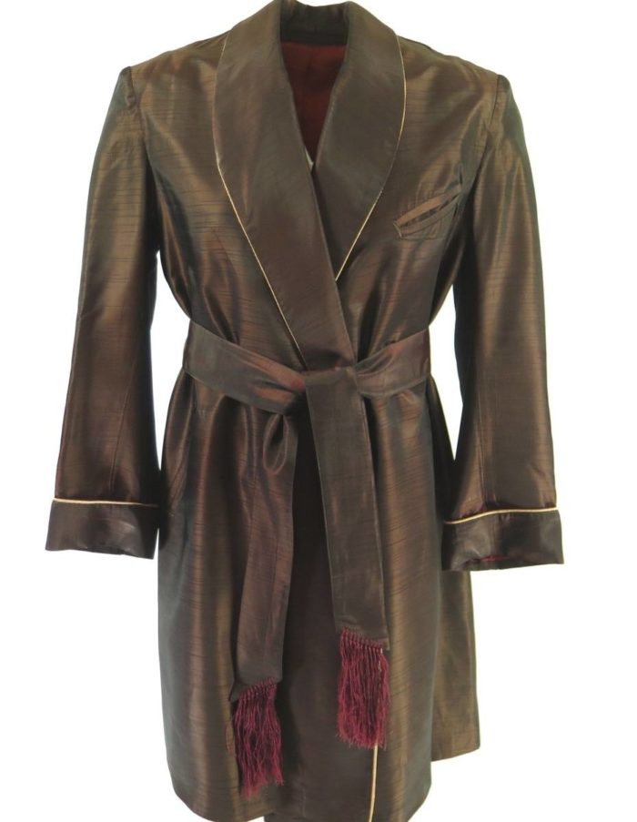 50s-iridescent-silk-robe-mens-I04M-1