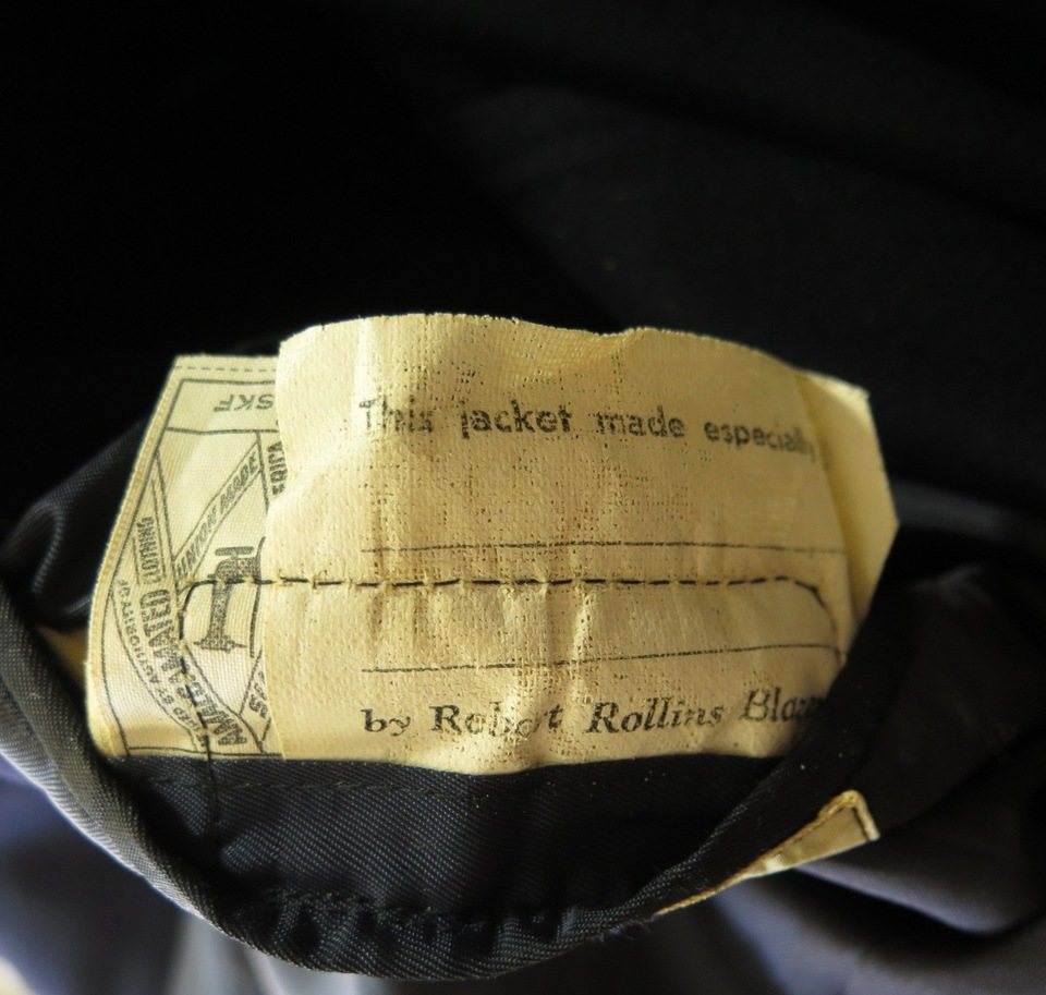 50s-music-navy-blue-blazer-mens-jacket-sport-coat-I05K-10