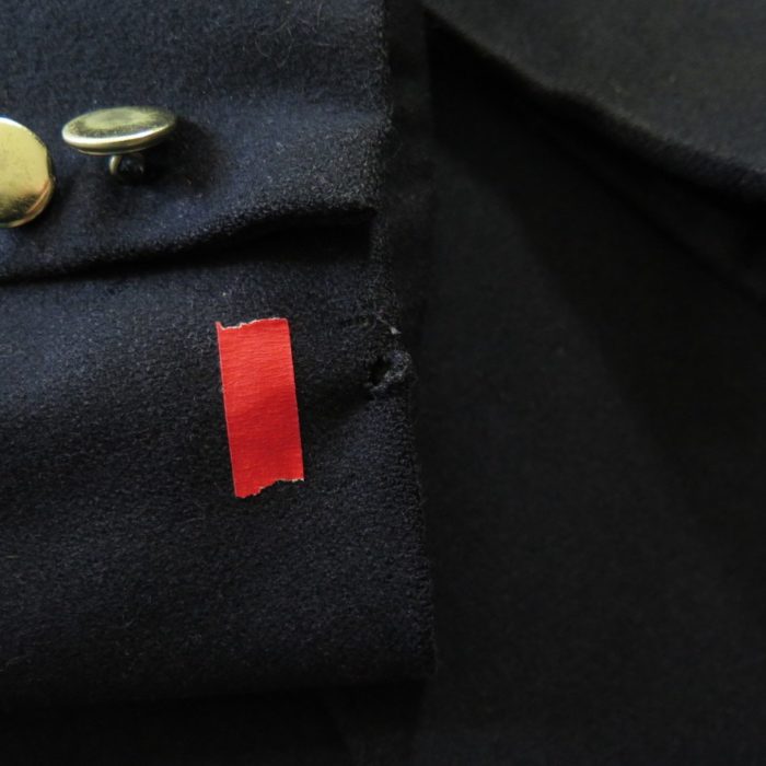 50s-music-navy-blue-blazer-mens-jacket-sport-coat-I05K-13