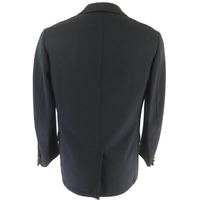 50s-music-navy-blue-blazer-mens-jacket-sport-coat-I05K-5