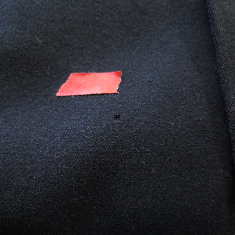 50s-music-navy-blue-blazer-mens-jacket-sport-coat-I05K-7