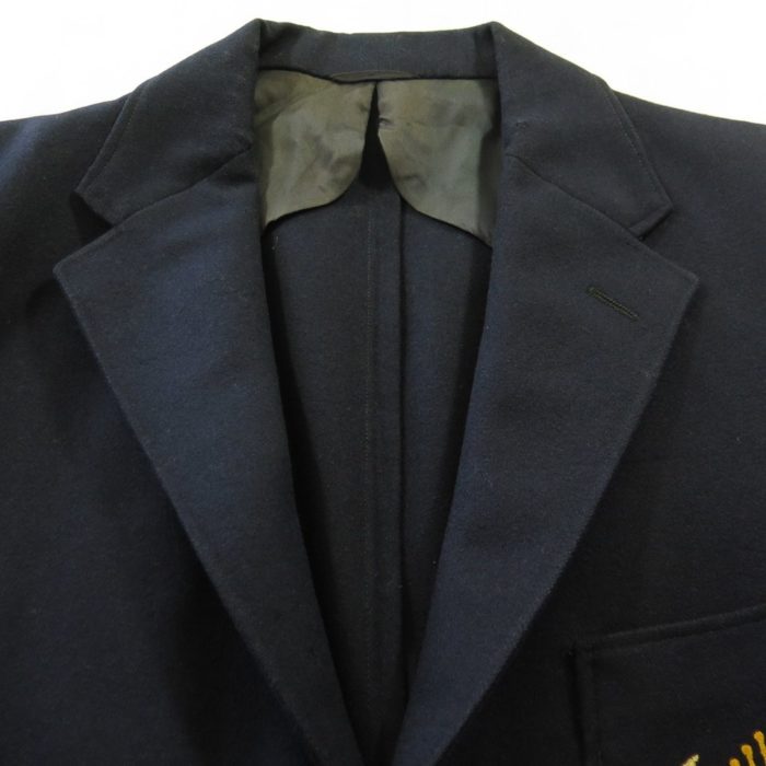 50s-music-navy-blue-blazer-mens-jacket-sport-coat-I05K-9