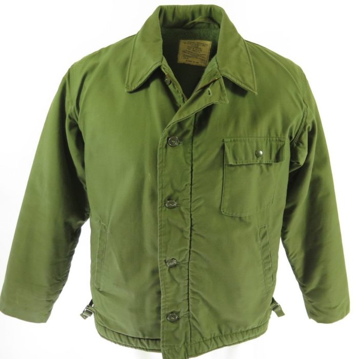 60s-type-a-2-field-military-jacket-H99O-1
