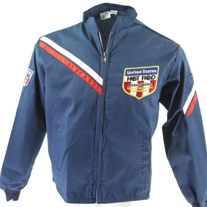 70s-hot-rod-racing-jacket-mens-H95U-1-1