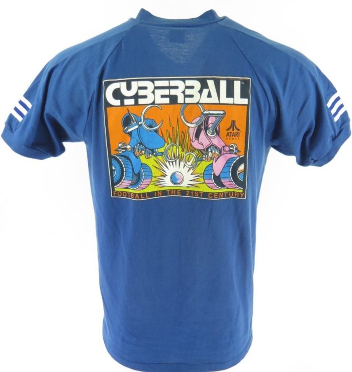 80s-atari-cyberball-t-shirt-H87N-1
