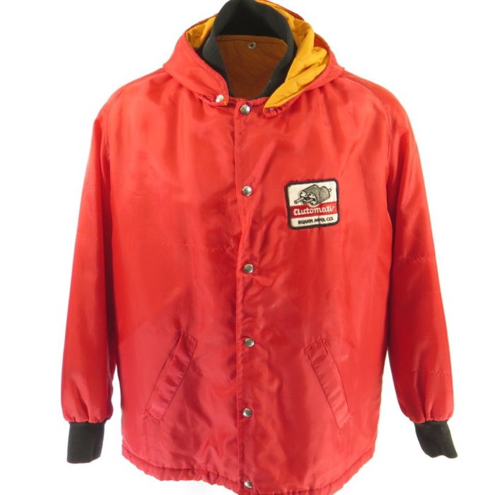 80s-red-parka-coat-automatic-equipment-I05H-1
