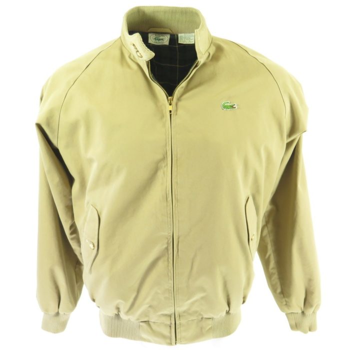 90s-Lacoste-jacket-mens-H99V-1