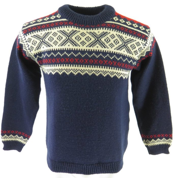 90s-dale-of-norwary-sweater-norwegian-H95V-1