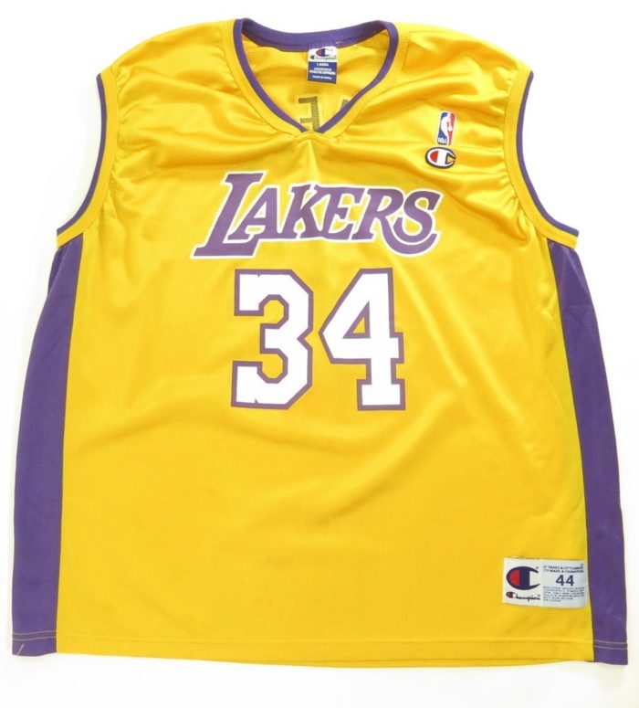 LA-Lakers-basketball-nba-jersey-shirt-H75X-1