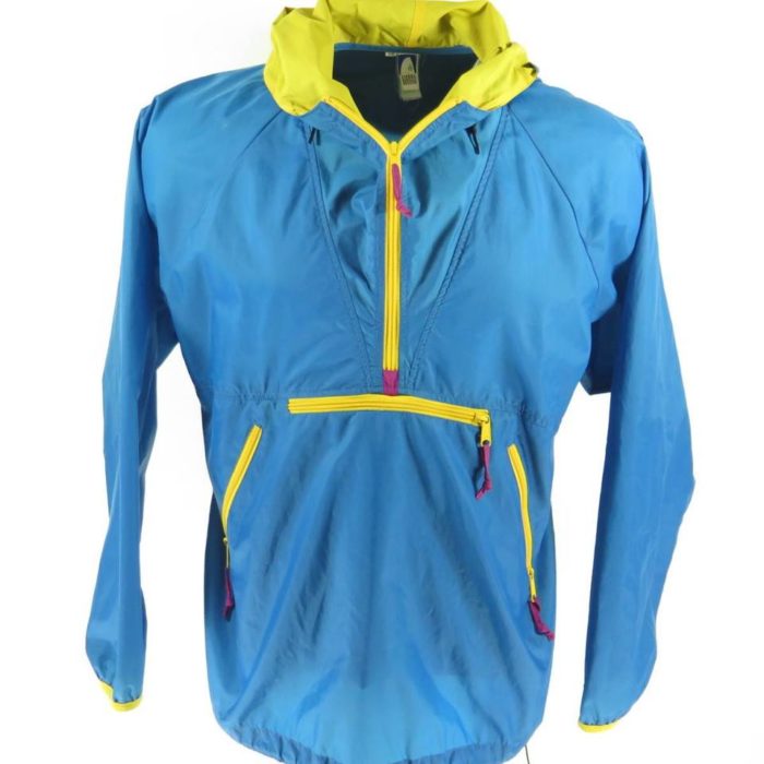 Sierra-Designs-rain-hooded-jacket-H35D-1