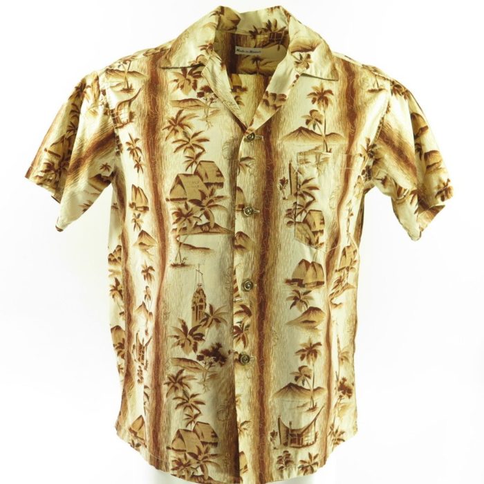 classic-hawaiian-shirt-H71T-1